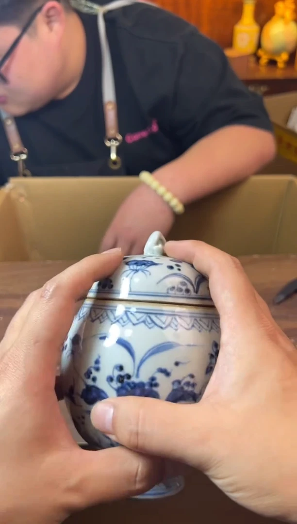 茶宠工艺赏玩器物茶宠卡单拉黑部分非全新品介意勿拍