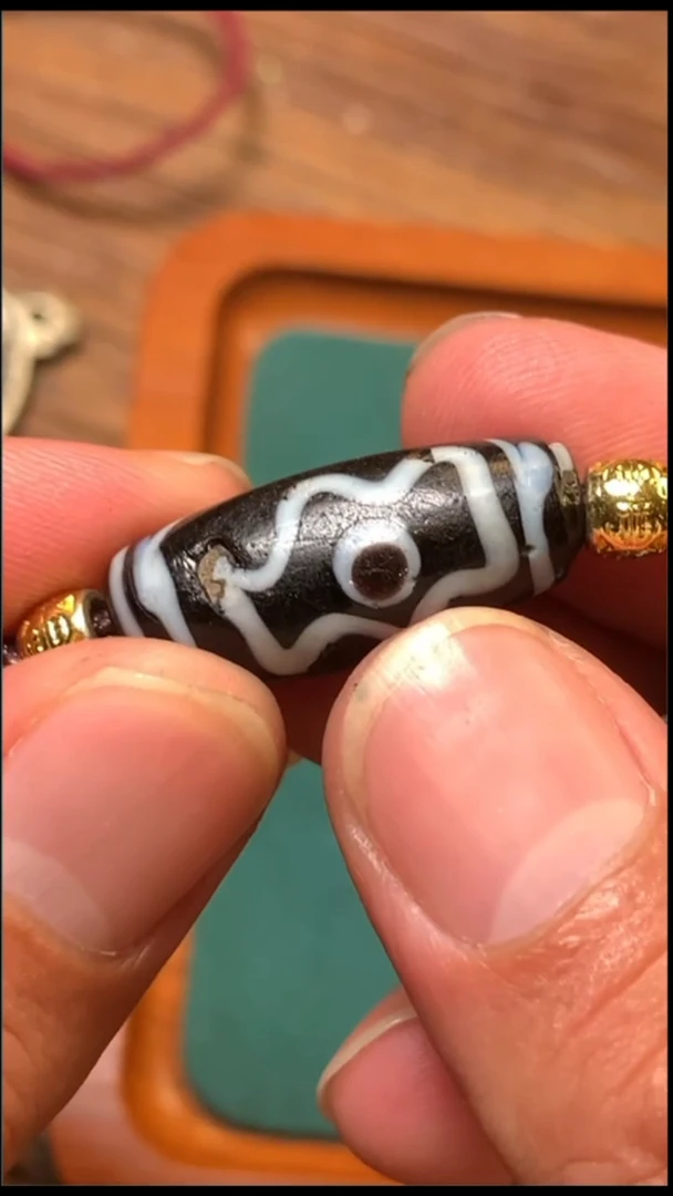 啊啊啊啊啊啊啊啊啊啊啊-