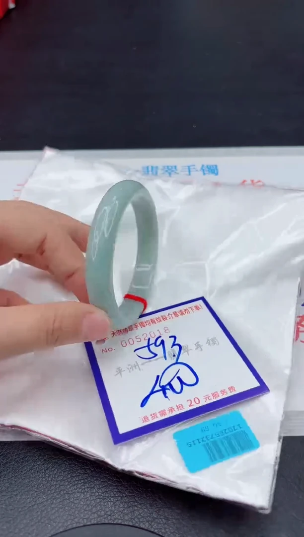 未镶嵌手镯翡翠111111