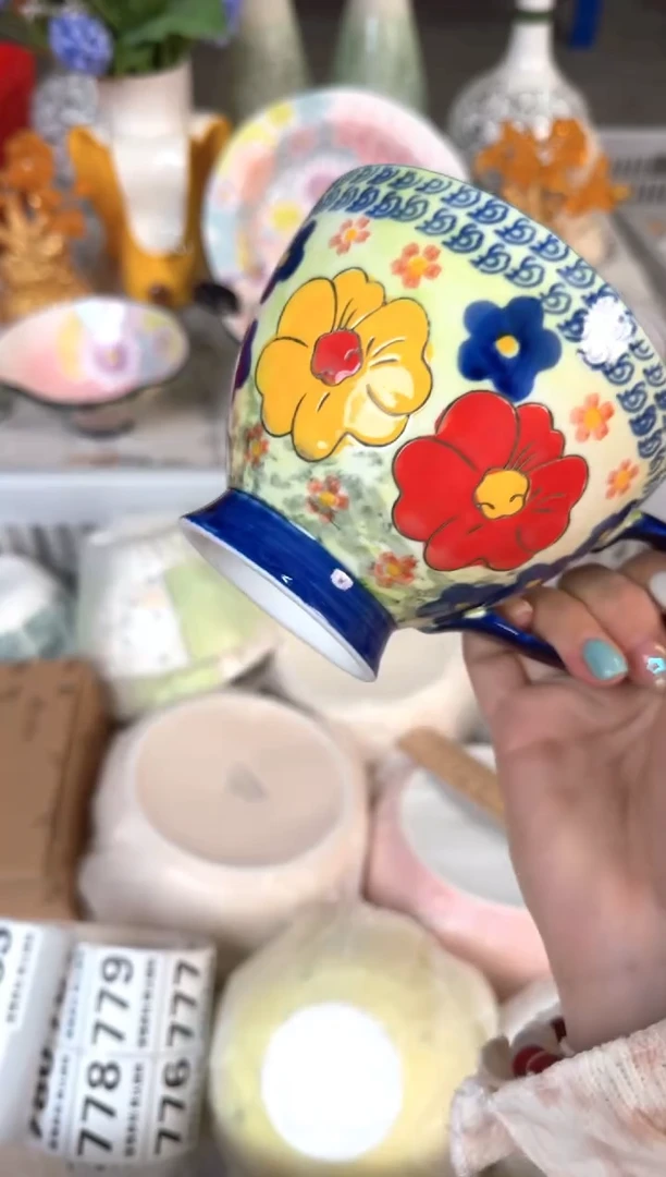 瓷片765默认微瑕15包邮库存1件