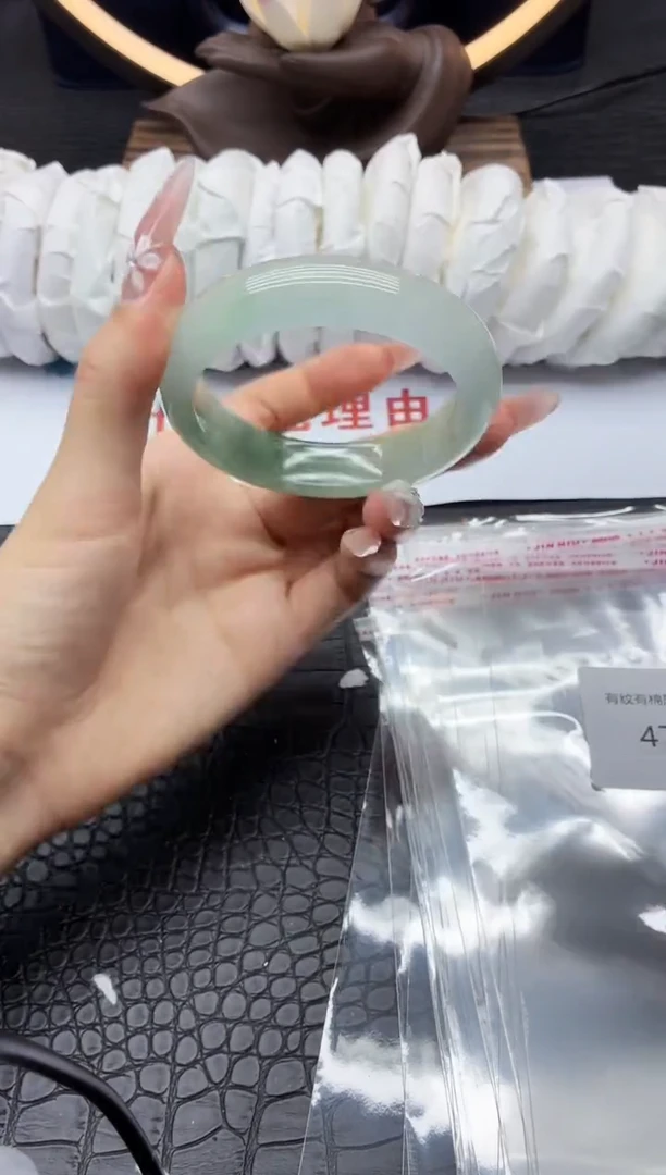所见即所得姐妹们471