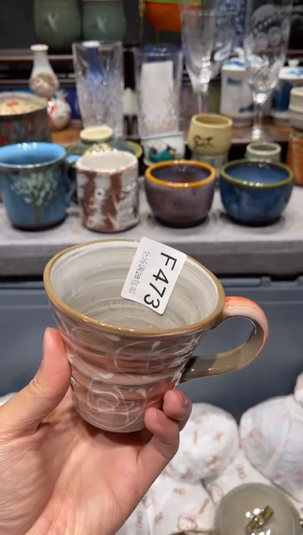 瓷片流****鞋闪购商品专用链接