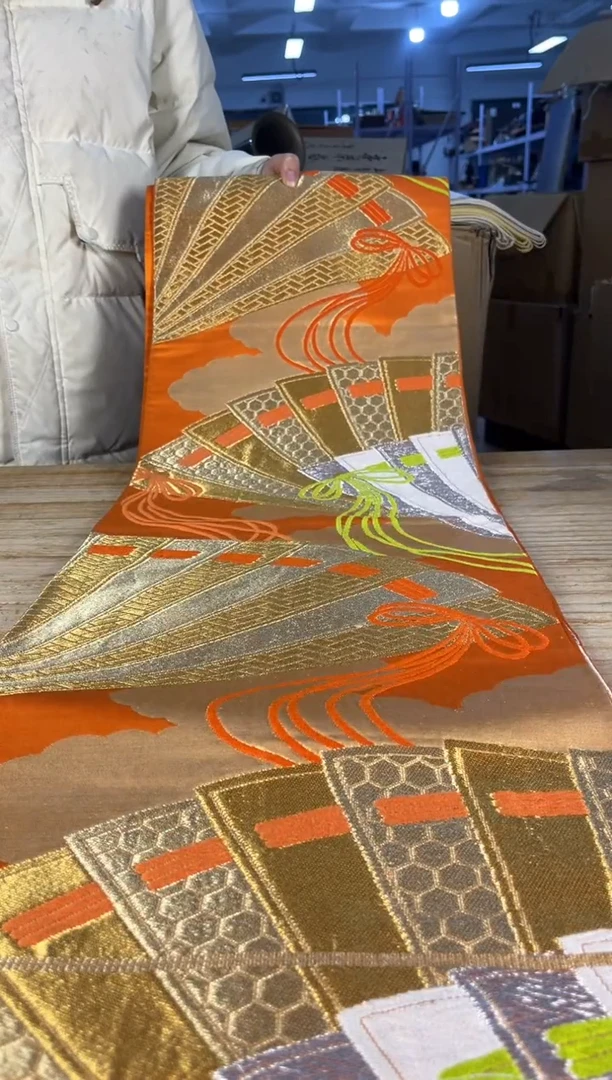 紫砂中古品默认微瑕 满18包邮 需讲解请先加车