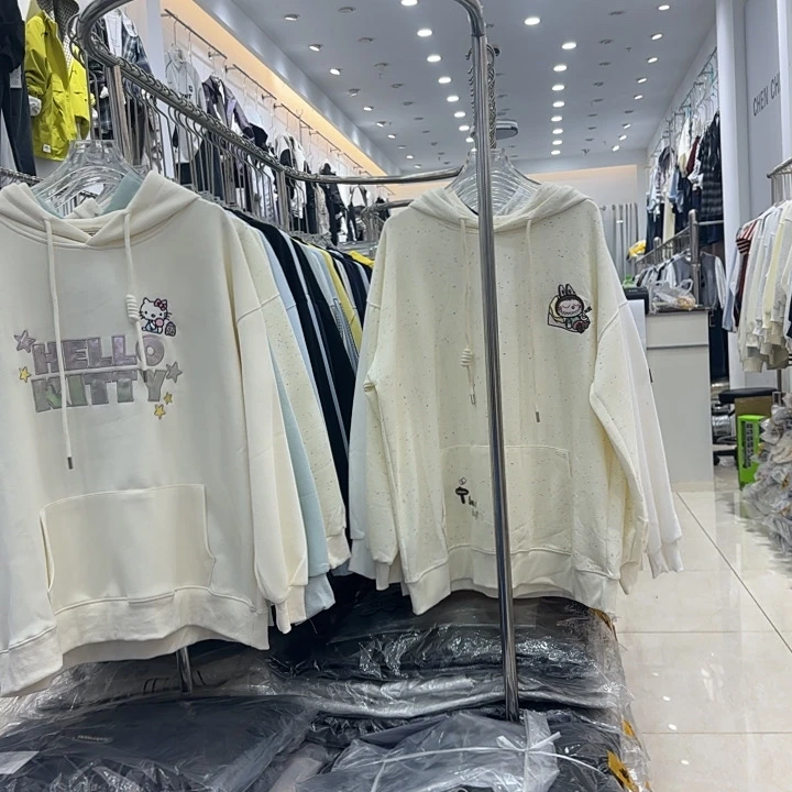 3辰辰童装批发【各种高端尾货衣服喜欢的根据编码下单