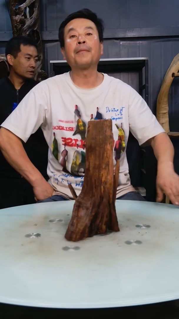 木541清香阁清香阁清香阁