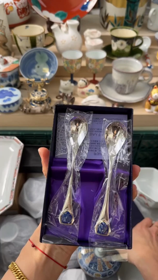 【闪购商品】瓷片AAAAAAAAAAAAA