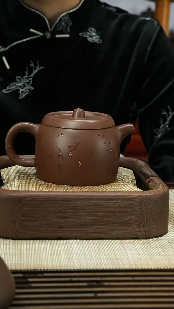 【闪购商品】紫砂茶壶1111111111111111111