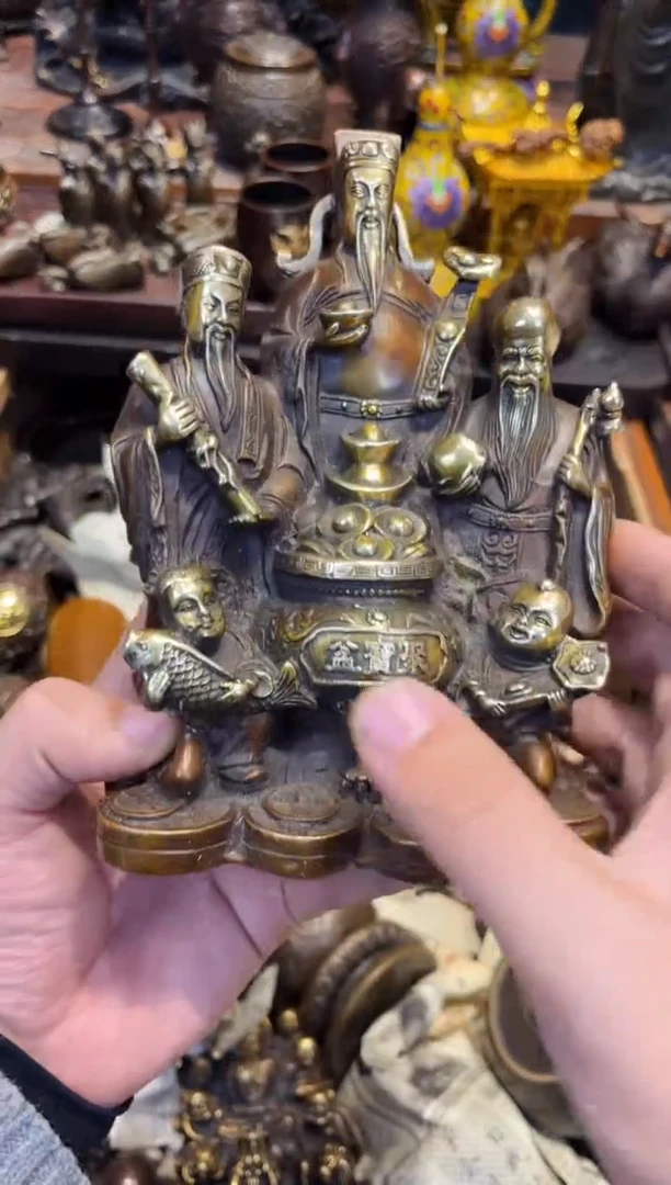 【闪购商品】109b冒险家专属精选链接