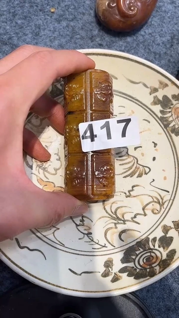 杯瓷器88888888888888