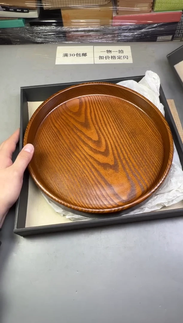 瓷片哈**格657号满30米包邮，碰瓷社感谢您的支持~