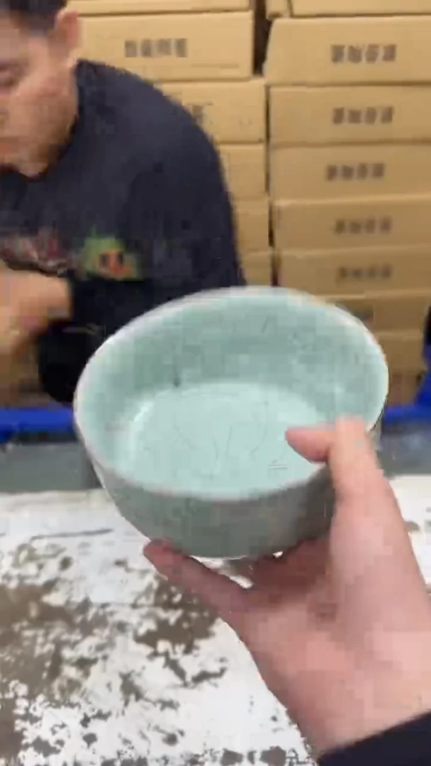 其他@@@@@@@@@@@@@