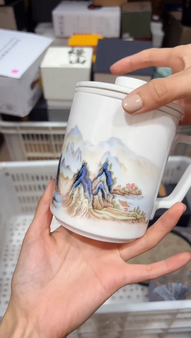 【闪购商品】@@@@@@@@@@@3663