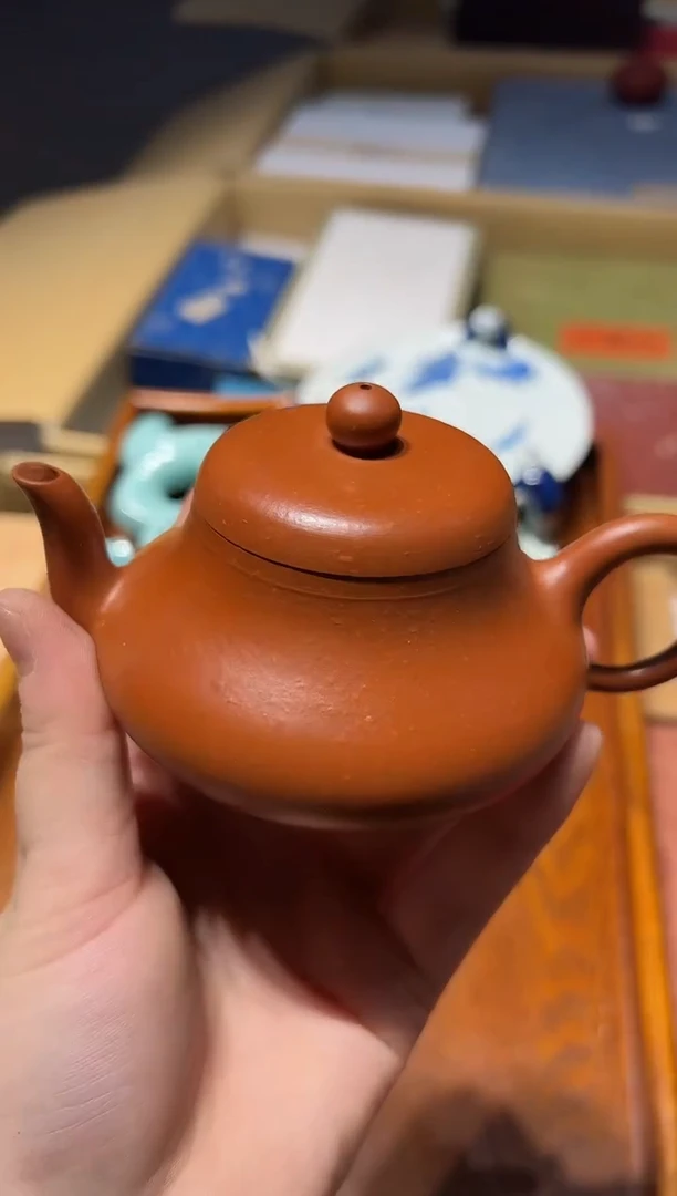 【闪购商品】瓷片好好好好好好好好好好好