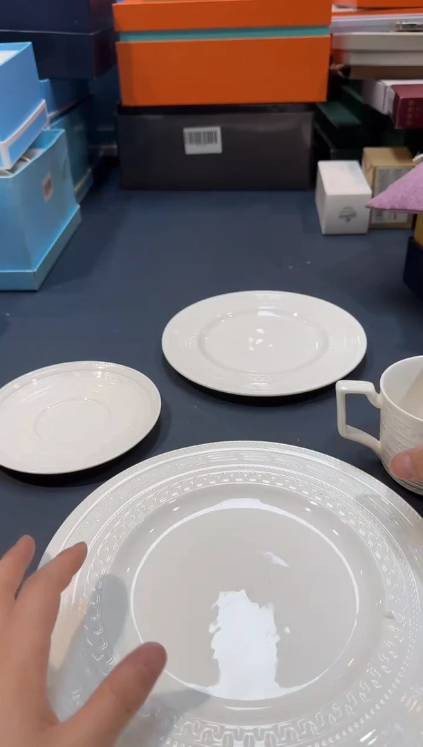 【闪购商品】碗S354全场正品，京东包邮