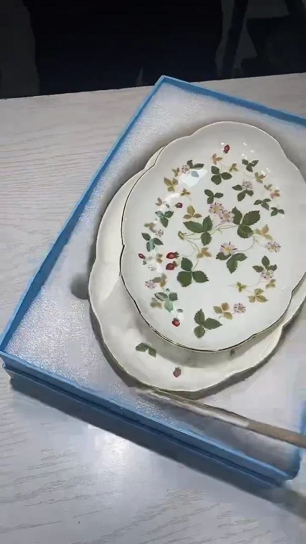 瓷片生活的本意就是开心@@1