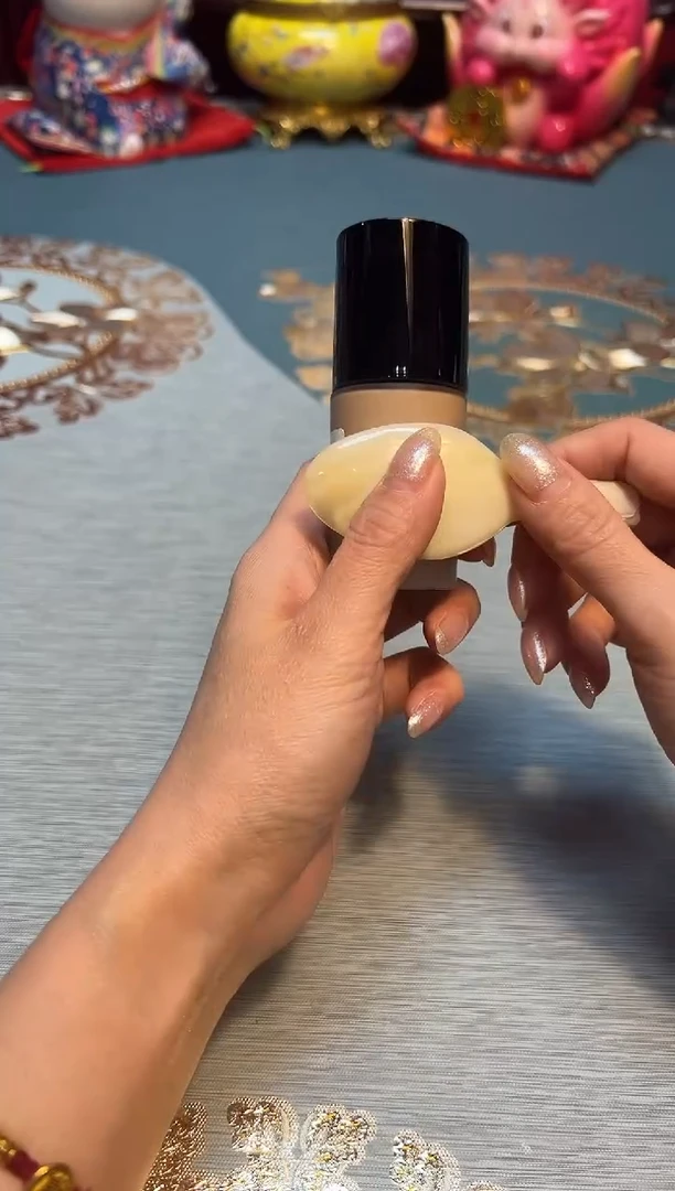 伦杯杯杯杯杯杯杯杯杯杯杯杯杯