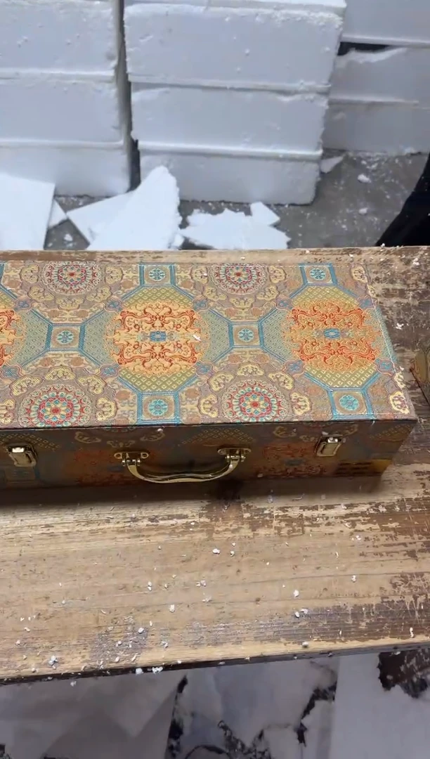 1@@@@@@@@@@@！！！