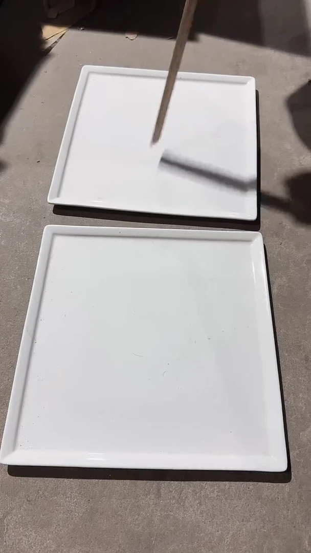 【闪购商品】盘磁州窑买到就是赚到