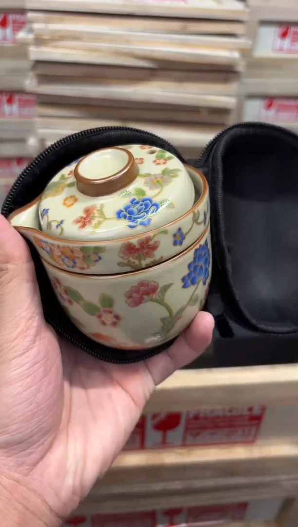 瓷片@@@@@@@@@@@@@@2816