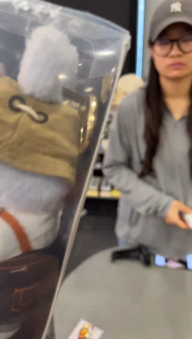 瓷片B0025---------