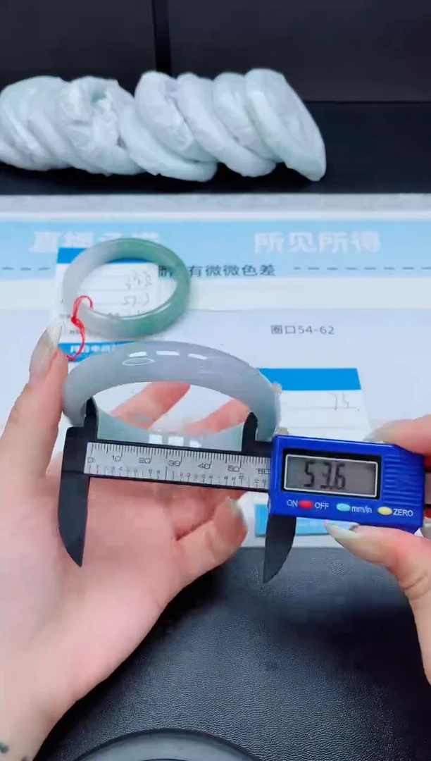 无非金属所见即所得73-59