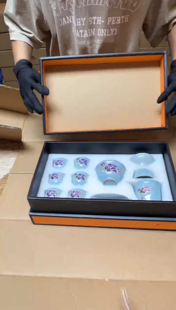 其他精品茶具@@@@@@@@@@