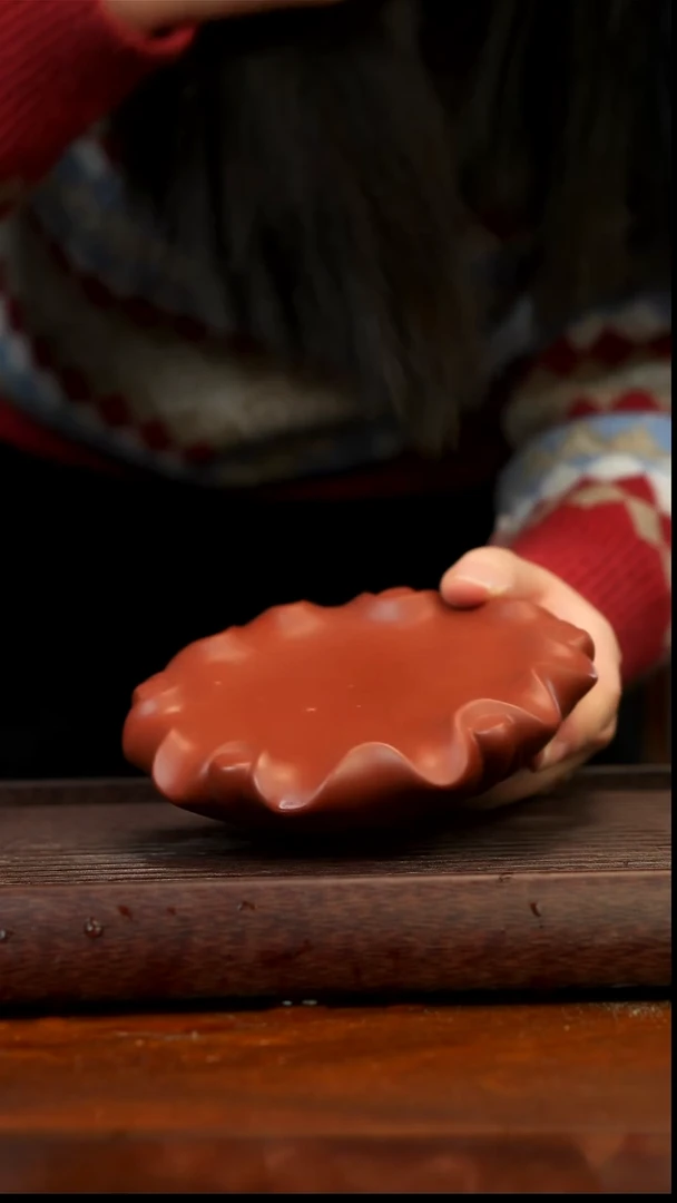 茶壶紫砂紫砂宜兴