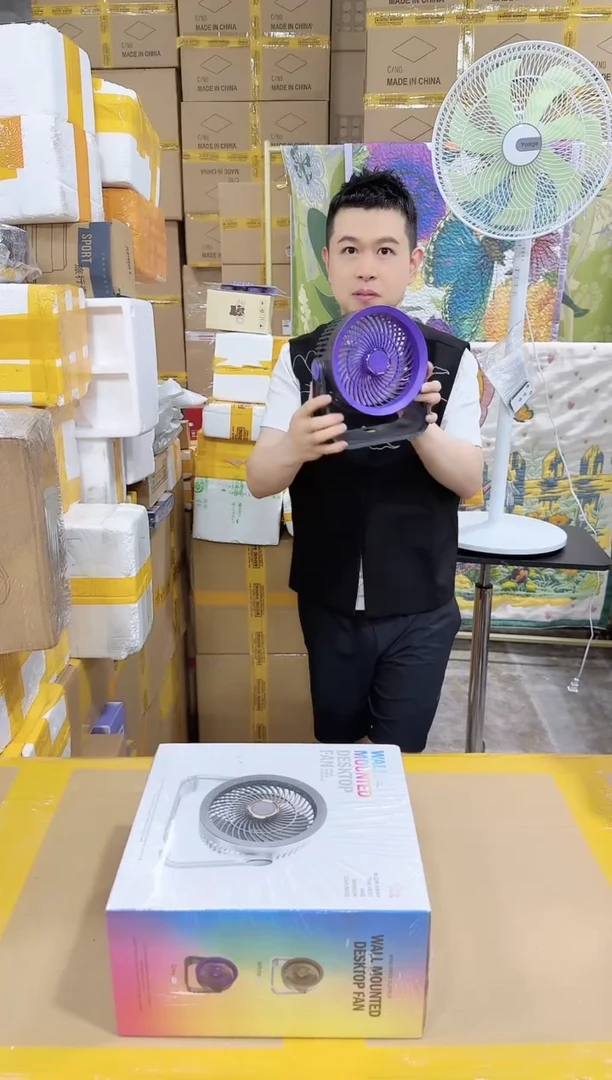 粉丝福利非主图款拍下填地址