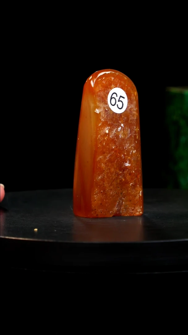 昌化石印章印章印章