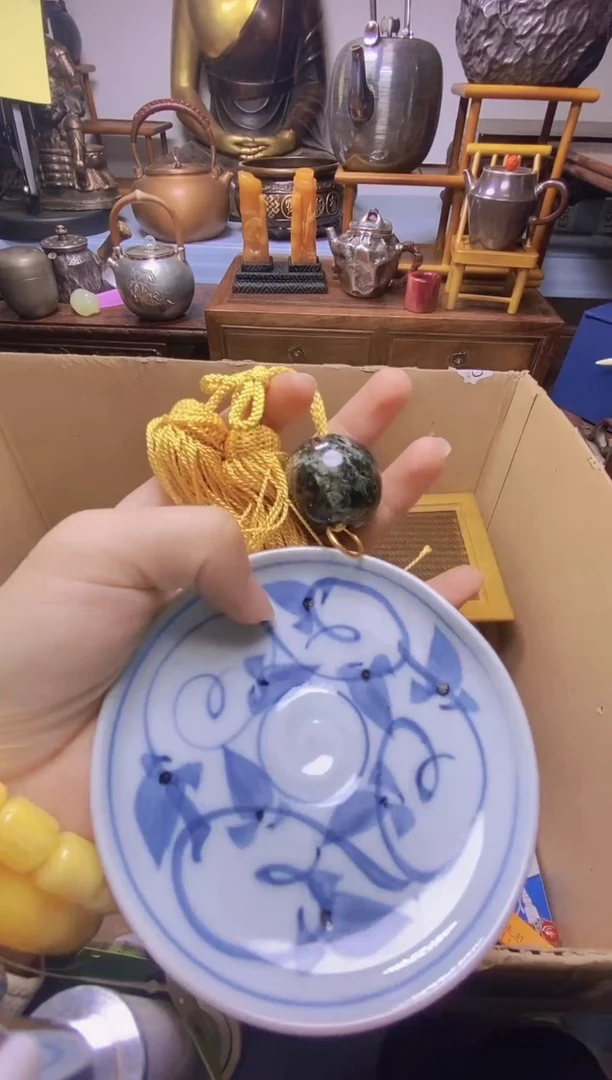 瓷器瓷器瓷器瓷器