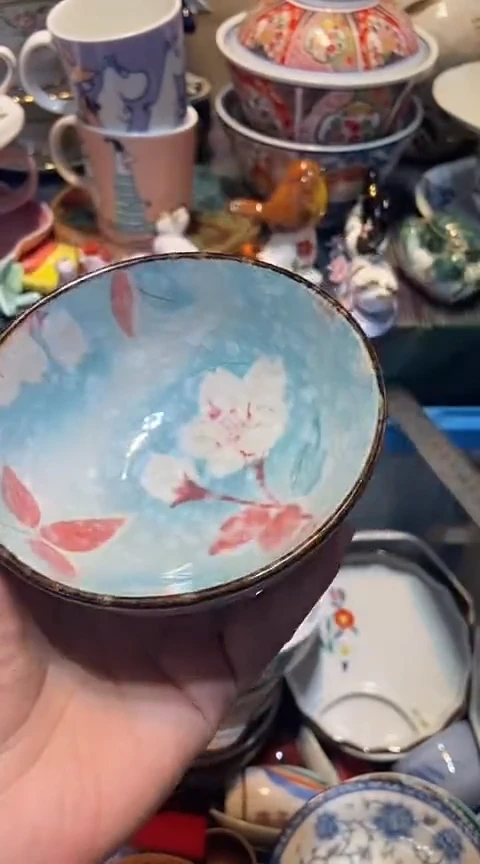 瓷片1111111111111@@1