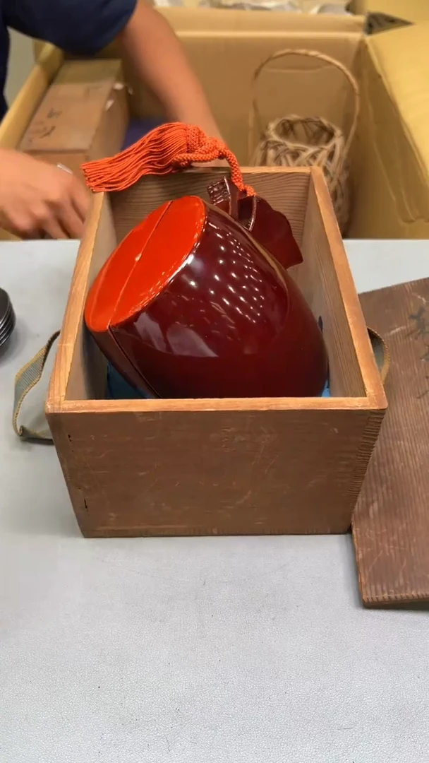 紫砂公道杯紫砂茶具紫砂茶具