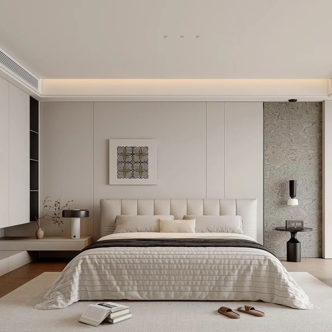 【凉席】 床品实物以直播介绍为准，介意勿拍