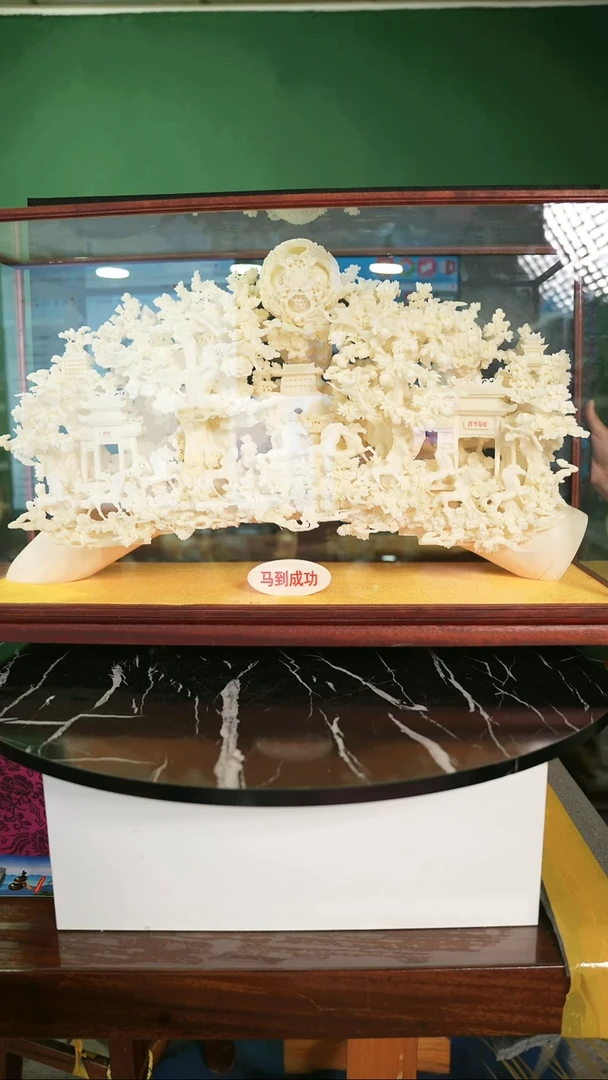 石材用****7家居饰品摆件666666666666