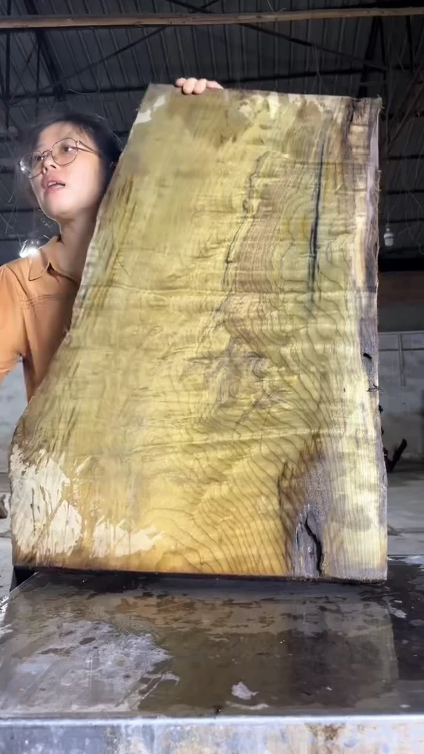 金丝楠1楠小叶桢楠摆件料