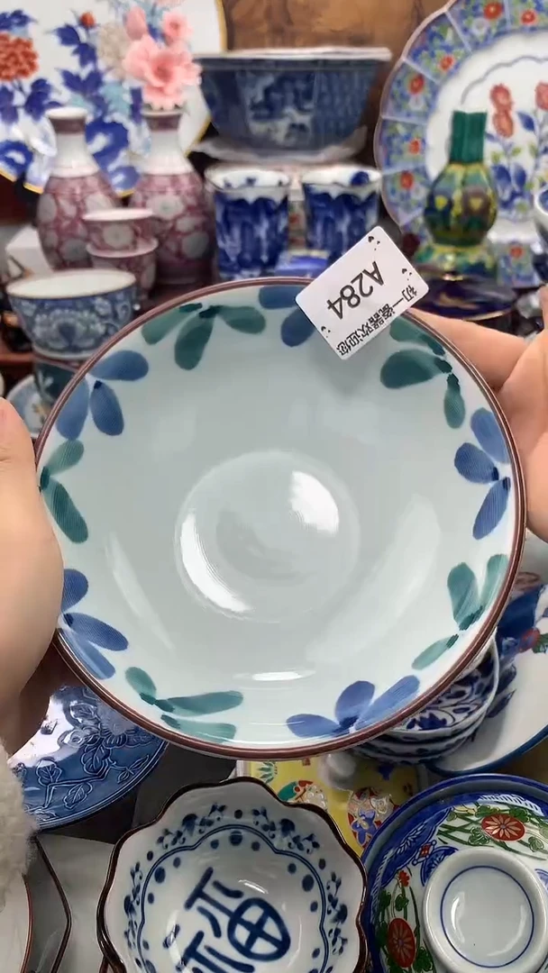 【闪购商品】瓷片啊啊啊啊啊啊啊啊啊啊啊