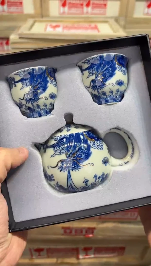 瓷片@@@@@@@@@@@@@@2809