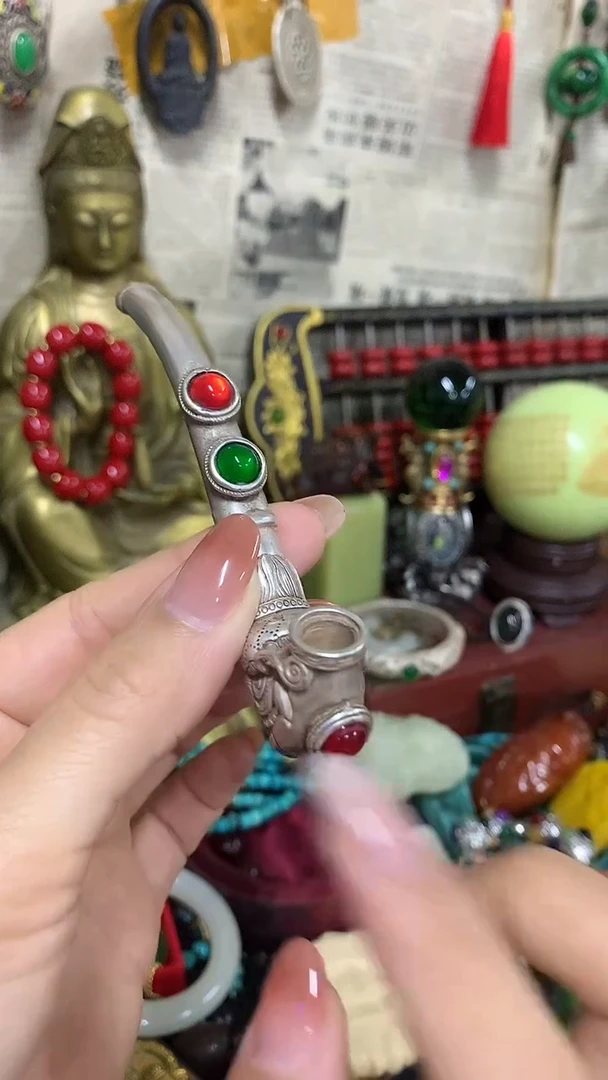织绣主播推荐主播推荐