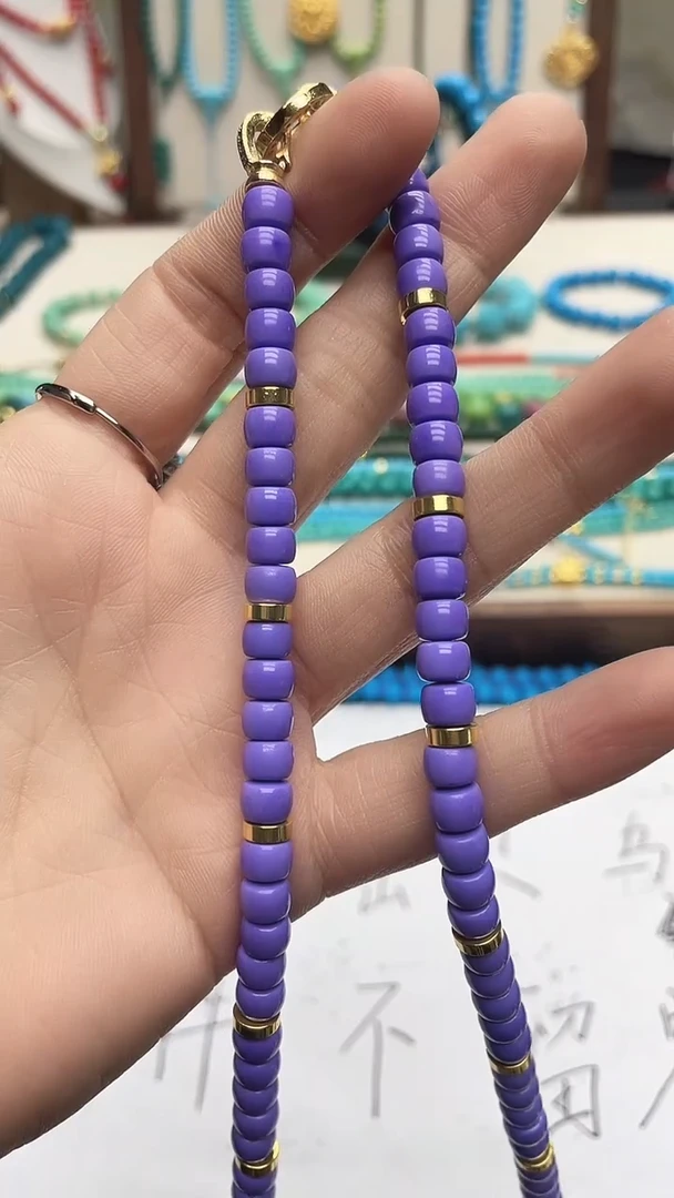 珍藏特色绿色高瓷