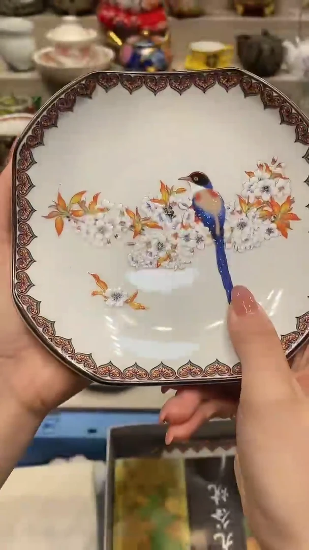 瓷片直播闪购的优势