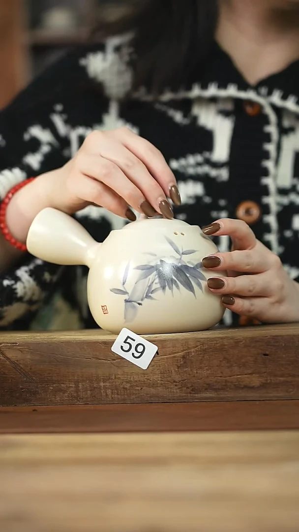 福利/设计师手作款！落单福利！！