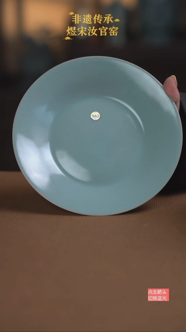 盘子563号三级111