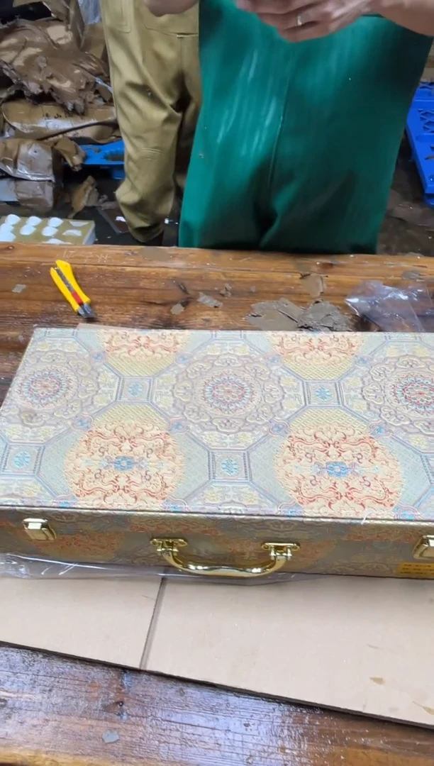 乘风茶器商品@@@@@@@@@