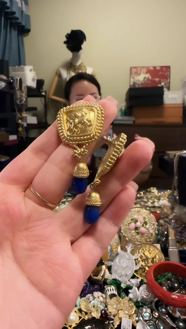 直播间所见即所得