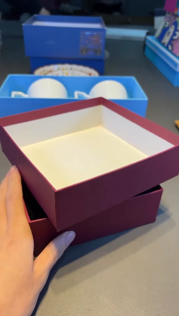 YDFL女 小新全球仓小新全球仓小新全球仓