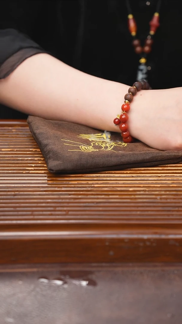 其他万古烧粗陶手工茶具