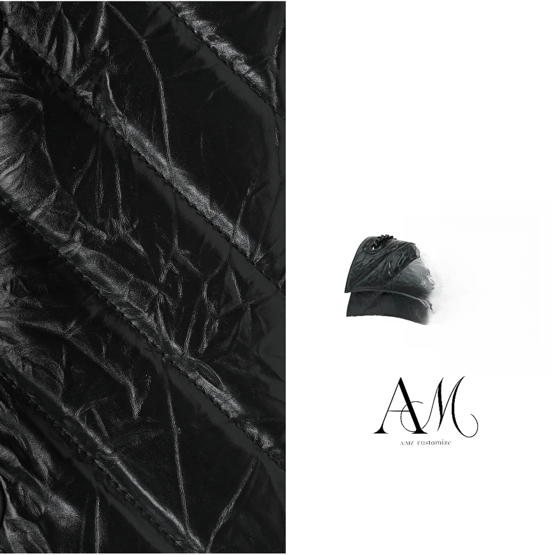 【丹姐】真皮女士时尚百搭休闲女包-沙漏包