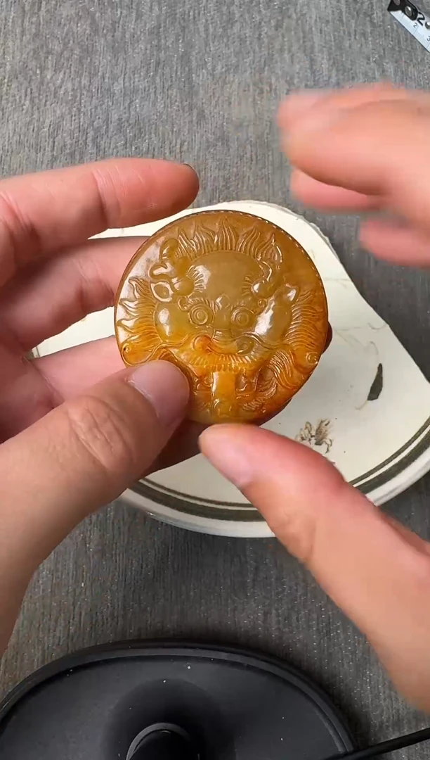 瓷片88888888888888