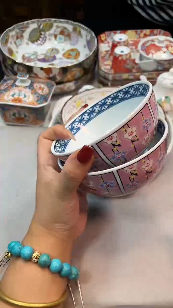 瓷片555555555555555