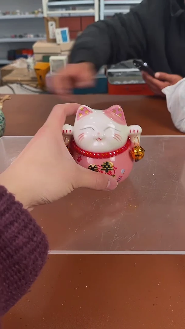 【闪购商品】杯子杯子杯子杯子